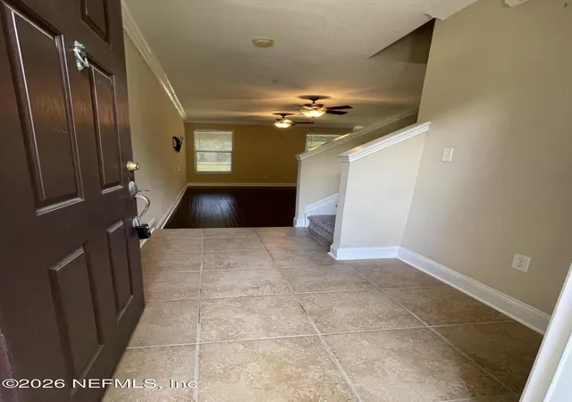 Photo 3 of Condo for sale at 459 Walnut Dr, Saint Johns, FL 32259 | MLS# 2159600 | Listing updated on 2026-09-17