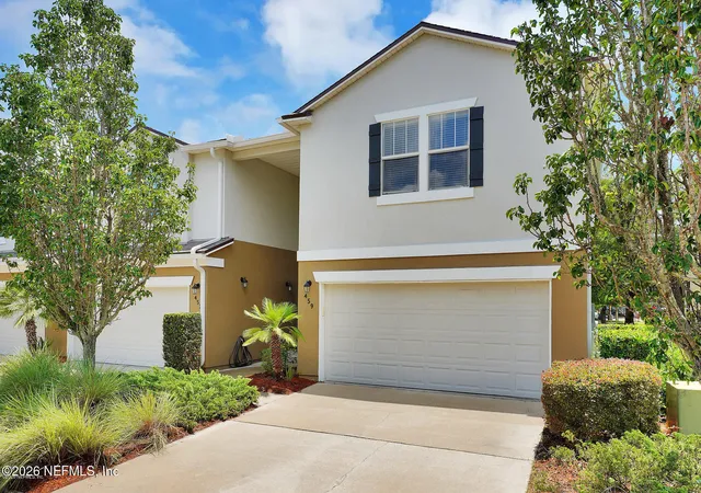 Photo 44 of Condo for sale at 459 Walnut Dr, Saint Johns, FL 32259 | MLS# 2159600 | Listing updated on 2026-08-11