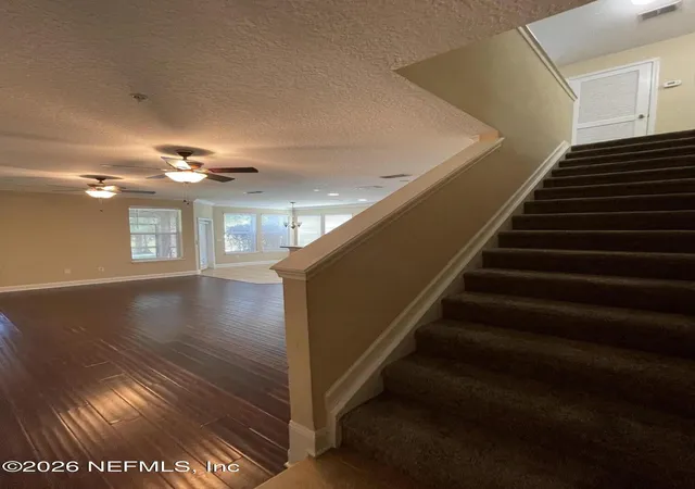 Photo 3 of Condo for sale at 459 Walnut Dr, Saint Johns, FL 32259 | MLS# 2159600 | Listing updated on 2026-09-17