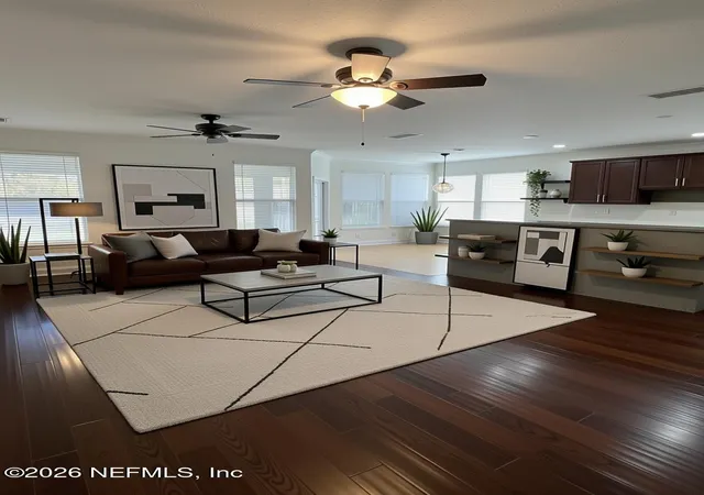 Photo 4 of Condo for sale at 459 Walnut Dr, Saint Johns, FL 32259 | MLS# 2159600 | Listing updated on 2026-09-17