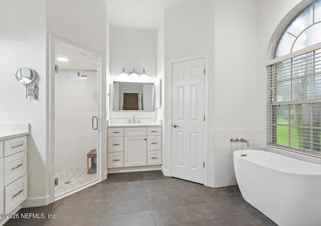 Photo 3 of Single family home for sale at 12464 Gately Rd S, Jacksonville, FL 32225 | MLS# 2159993 | Listing updated on 2026-08-24