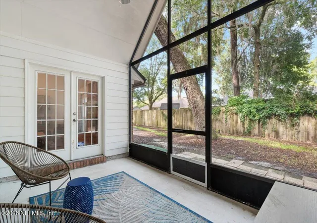 Photo 3 of Single family home for sale at 12464 Gately Rd S, Jacksonville, FL 32225 | MLS# 2159993 | Listing updated on 2026-08-24