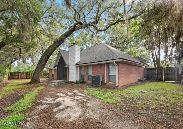 Photo 4 of Single family home for sale at 12464 Gately Rd S, Jacksonville, FL 32225 | MLS# 2159993 | Listing updated on 2026-08-24