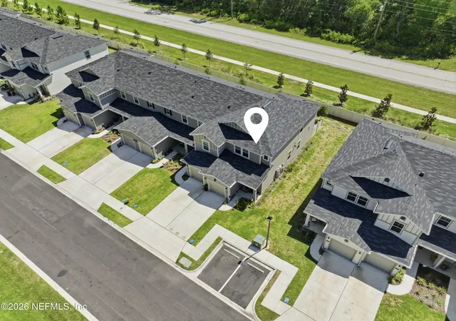 2nd image of 204 Beach Palm Ct, Saint Augustine, FL 32086 | MLS# 2159740
