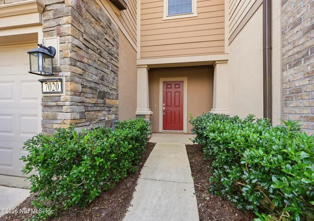 image of 7020 Butterfly Ct, Jacksonville, FL 32258 | MLS# 2159601