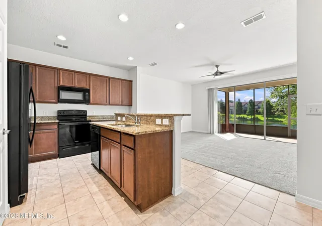 image of 7020 Butterfly Ct, Jacksonville, FL 32258 | MLS# 2159601