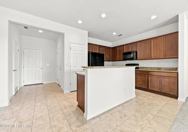 image of 7020 Butterfly Ct, Jacksonville, FL 32258 | MLS# 2159601