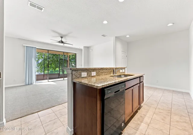 image of 7020 Butterfly Ct, Jacksonville, FL 32258 | MLS# 2159601