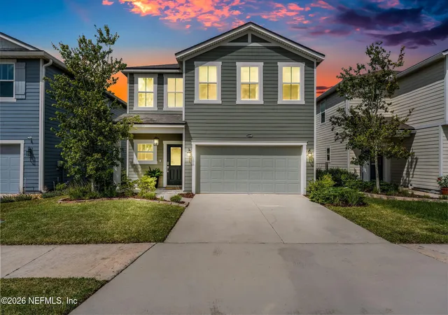 image of 13360 Holsinger Blvd, Jacksonville, FL 32256 | MLS# 2159700