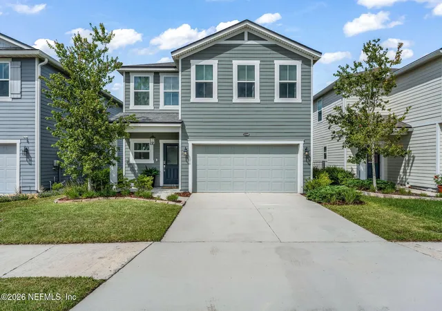 image of 13360 Holsinger Blvd, Jacksonville, FL 32256 | MLS# 2159700