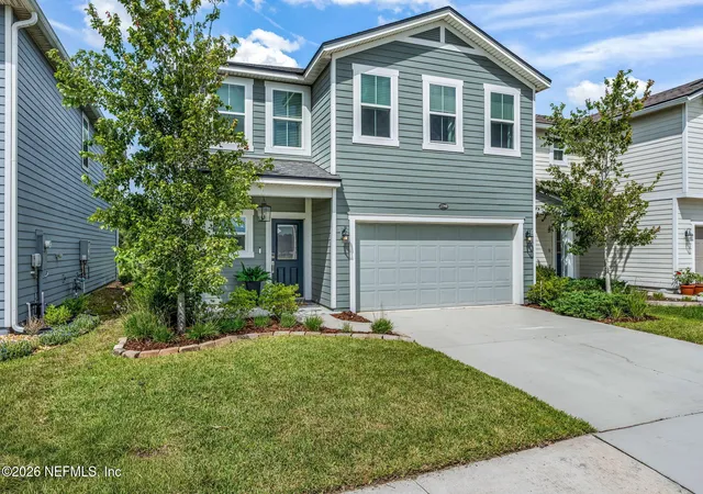 image of 13360 Holsinger Blvd, Jacksonville, FL 32256 | MLS# 2159700