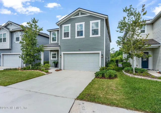image of 13360 Holsinger Blvd, Jacksonville, FL 32256 | MLS# 2159700