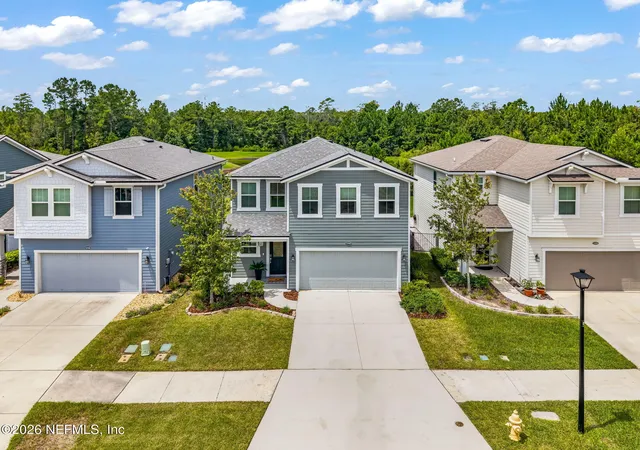 image of 13360 Holsinger Blvd, Jacksonville, FL 32256 | MLS# 2159700