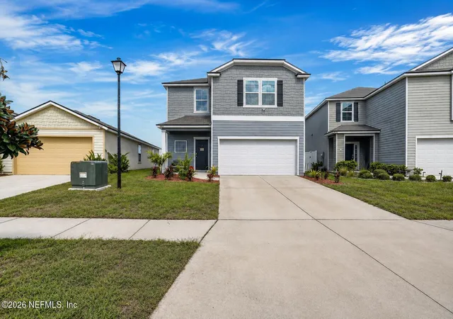 1st image of 2271 Willow Glen Ln, Green Cove Springs, FL 32043 | MLS# 2159658