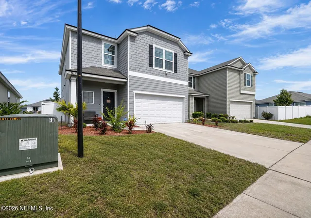 2nd image of 2271 Willow Glen Ln, Green Cove Springs, FL 32043 | MLS# 2159658