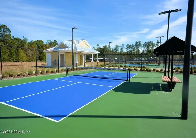 41st image of 2271 Willow Glen Ln, Green Cove Springs, FL 32043 | MLS# 2159658