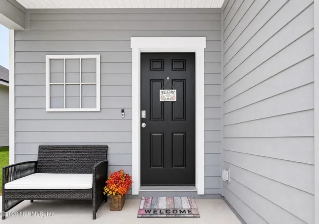 5th image of 2271 Willow Glen Ln, Green Cove Springs, FL 32043 | MLS# 2159658