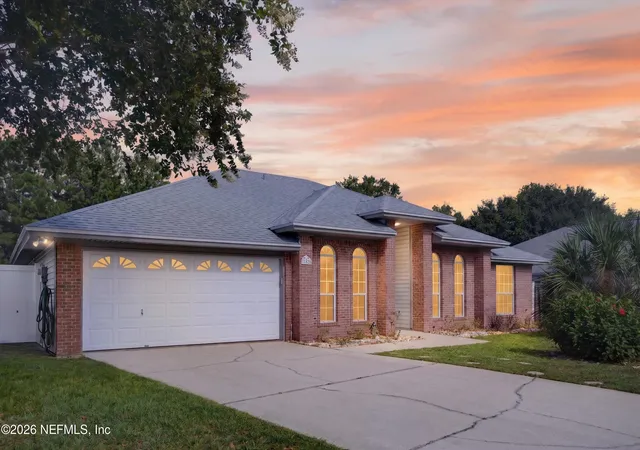 image of 11828 Heather Grove Ln, Jacksonville, FL 32223 | MLS# 2159596