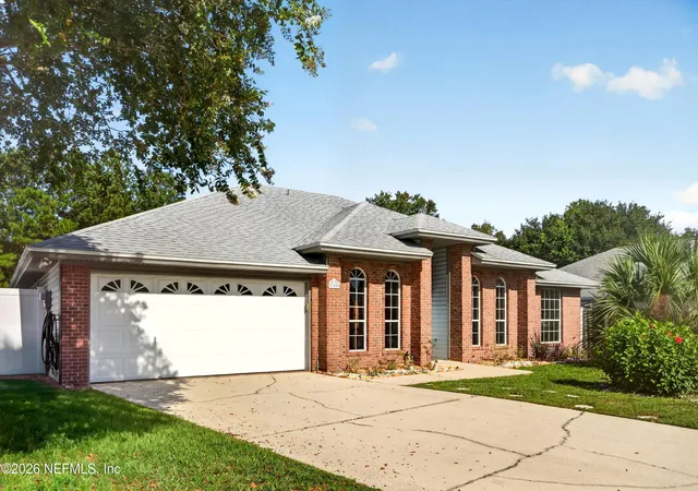 image of 11828 Heather Grove Ln, Jacksonville, FL 32223 | MLS# 2159596