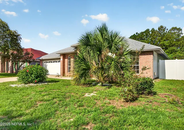 image of 11828 Heather Grove Ln, Jacksonville, FL 32223 | MLS# 2159596