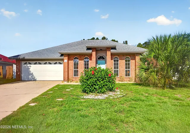 image of 11828 Heather Grove Ln, Jacksonville, FL 32223 | MLS# 2159596