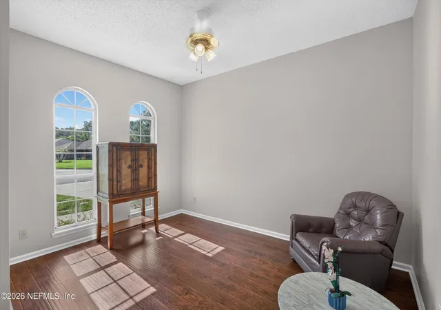 image of 11828 Heather Grove Ln, Jacksonville, FL 32223 | MLS# 2159596