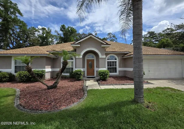 1st image of 4251 Woodley Creek Rd, Jacksonville, FL 32218 | MLS# 2159678