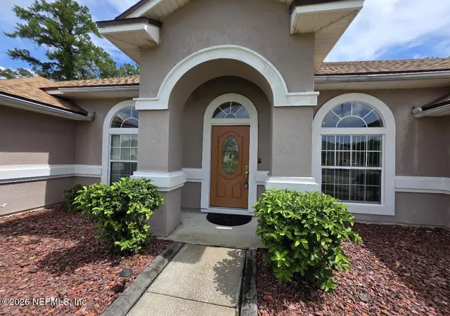 Photo 3 of Single family home for sale at 4251 Woodley Crk Rd, Jacksonville, FL 32218 | MLS# 2159678 | Listing updated on 2026-09-14