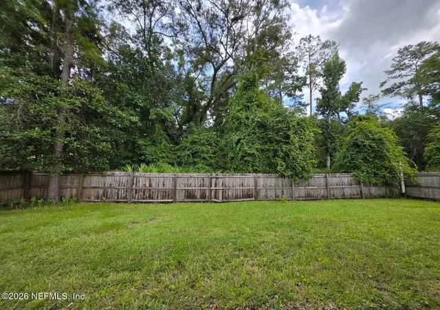 41st image of 4251 Woodley Creek Rd, Jacksonville, FL 32218 | MLS# 2159678