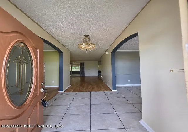 Photo 3 of Single family home for sale at 4251 Woodley Crk Rd, Jacksonville, FL 32218 | MLS# 2159678 | Listing updated on 2026-09-14