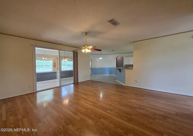 Photo 4 of Single family home for sale at 4251 Woodley Crk Rd, Jacksonville, FL 32218 | MLS# 2159678 | Listing updated on 2026-09-14