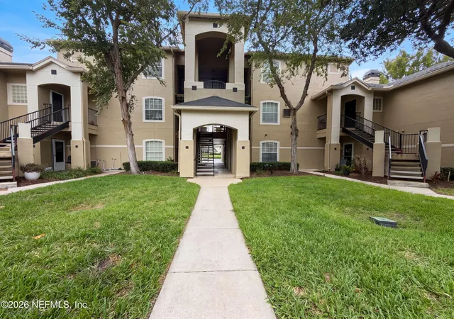 1st image of 1701 The Greens Wy #523, Jacksonville Beach, FL 32250 | MLS# 2159597