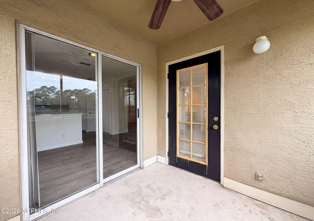 20th image of 1701 The Greens Wy #523, Jacksonville Beach, FL 32250 | MLS# 2159597