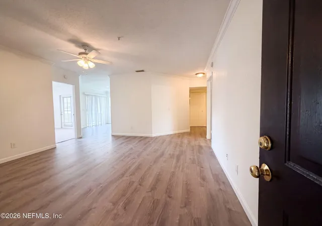 Photo 2 of Condo for sale at 1701 The Greens Way #523, Jacksonville Beach, FL 32250 | MLS# 2159597 | Listing updated on 2026-09-17