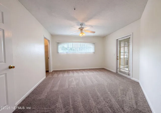 Photo 3 of Condo for sale at 1701 The Greens Way #523, Jacksonville Beach, FL 32250 | MLS# 2159597 | Listing updated on 2026-09-17