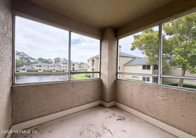 Photo 4 of Condo for sale at 1701 The Greens Way #523, Jacksonville Beach, FL 32250 | MLS# 2159597 | Listing updated on 2026-09-17