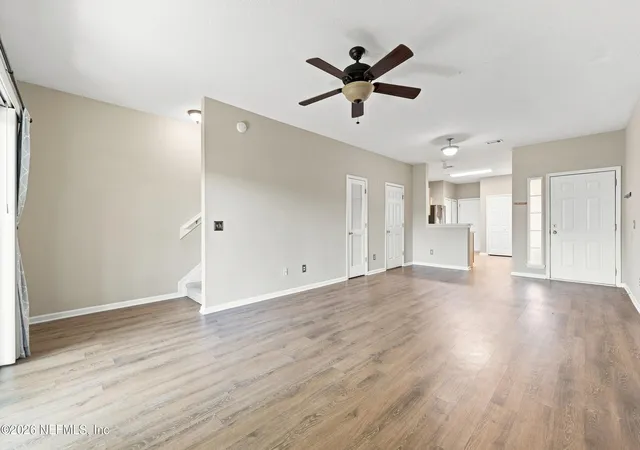 Photo 4 of Townhouse for sale at 529 Scrub Jay Dr, Saint Augustine, FL 32092 | MLS# 2159602 | Listing updated on 2026-09-21