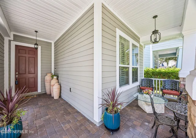 Photo 3 of Single family home for sale at 23 Marathon Key Way, Ponte Vedra, FL 32081 | MLS# 2160269 | Listing updated on 2026-09-14