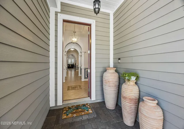 Photo 3 of Single family home for sale at 23 Marathon Key Way, Ponte Vedra, FL 32081 | MLS# 2160269 | Listing updated on 2026-09-14