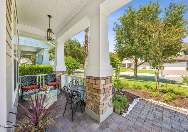 Photo 4 of Single family home for sale at 23 Marathon Key Way, Ponte Vedra, FL 32081 | MLS# 2160269 | Listing updated on 2026-09-14