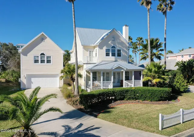 1st image of 252 Gull Cir, Ponte Vedra Beach, FL 32082 | MLS# 2159631
