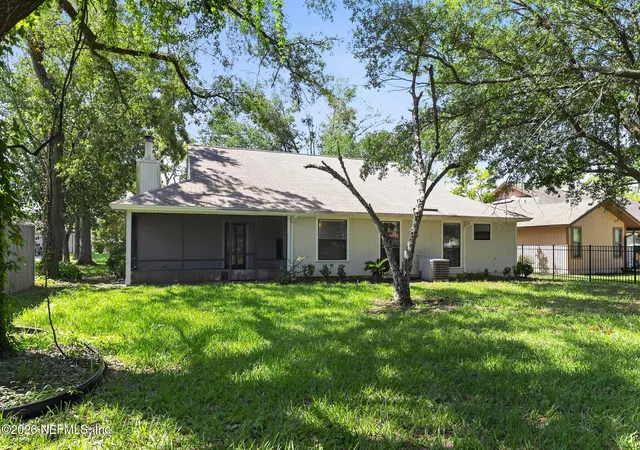Photo 3 of Single family home for sale at 12183 Safeshelter Dr S, Jacksonville, FL 32225 | MLS# 2159975 | Listing updated on 2026-08-18