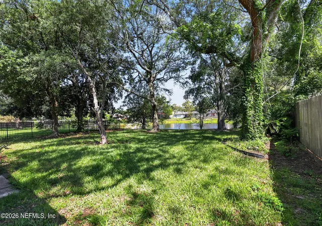 Photo 3 of Single family home for sale at 12183 Safeshelter Dr S, Jacksonville, FL 32225 | MLS# 2159975 | Listing updated on 2026-08-18