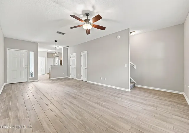 Photo 3 of Townhouse for sale at 857 Southern Crk Dr, Saint Johns, FL 32259 | MLS# 2159606 | Listing updated on 2026-09-15
