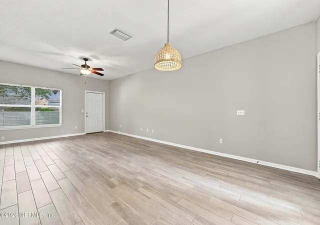 Photo 3 of Townhouse for sale at 857 Southern Crk Dr, Saint Johns, FL 32259 | MLS# 2159606 | Listing updated on 2026-09-15