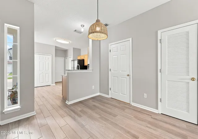 Photo 4 of Townhouse for sale at 857 Southern Crk Dr, Saint Johns, FL 32259 | MLS# 2159606 | Listing updated on 2026-09-15
