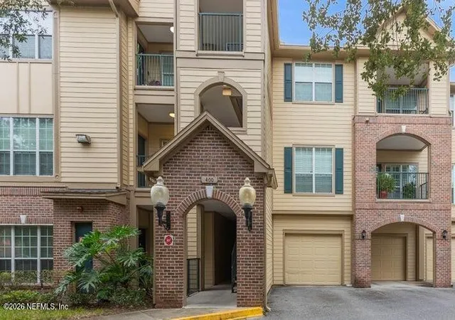1st image of 7800 Point Meadows Dr #413, Jacksonville, FL 32256 | MLS# 2159966