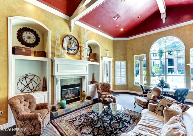 2nd image of 7800 Pt Mdws Dr, Jacksonville, FL 32256