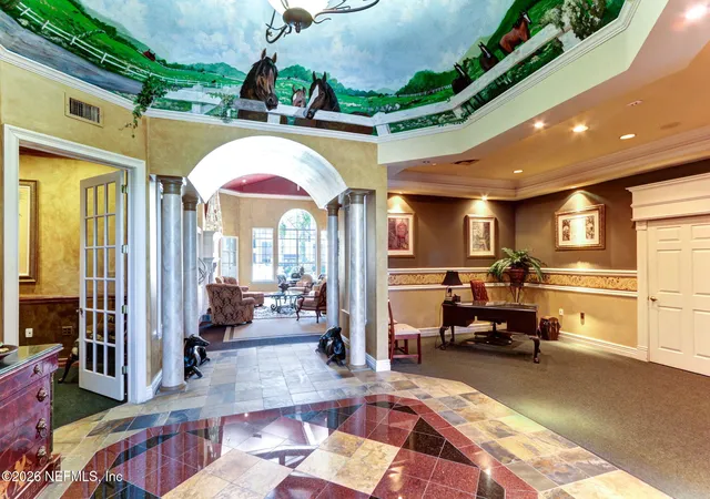 47th image of 7800 Point Meadows Dr #413, Jacksonville, FL 32256 | MLS# 2159966