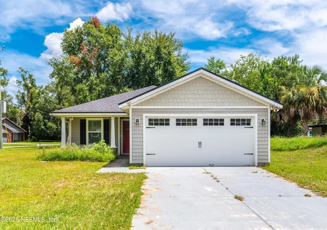 2nd image of 2507 Lamee Ln, Jacksonville, FL 32207 | MLS# 2159627